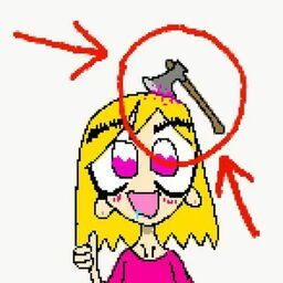 ''