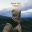 Cover Also