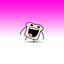 Cover Hello