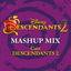 Cover Descendants 2 - Mashup Mix (From "Descendants 2")