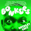 Cover BONKERS