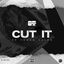 Cover Cut It (feat. Young Dolph)