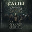 Cover Pagan