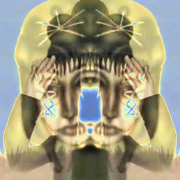 ''