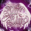 Cover Blin Blin