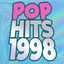 Cover Pop Hits 1998