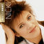 Cover Nicki - All The Best