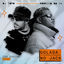 Cover GOLADA NO JACK - TOPO SESSIONS VOL. 4