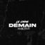Cover Demain