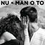 Cover Man O To