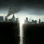 Cover Earthquake (feat. Ugo Melone)