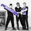 Cover Méchant.e.s (feat. Claustinto)