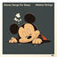 Cover Disney Songs For Sleep