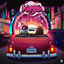 Cover KARSIA