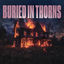 Cover Buried In Thorns