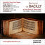 Cover Bertrand de BACILLY ou l'art d'orner le "beau chant"