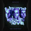 Cover Gimme Your Love