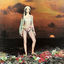 Cover Numa Ilha