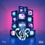 Cover La Var (feat. KeBlack)