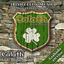 Cover Irish Celtic Music (Musica Celta Irlandesa)