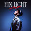 Cover Ein Licht