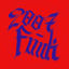 Cover 2007 Funk