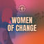 Cover Woman of Change