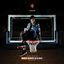 Cover She Got Game (Deluxe Edition)