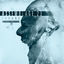Cover Endure (Deluxe Edition)