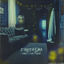 Cover FANTASMA