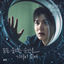 Cover When the Stars Gossip OST Part.4