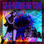 Cover In-A-Gadda-Da-Vida
