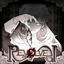 Cover REVOLVER (feat. 9Lana)