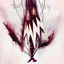 Cover Agony