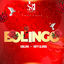 Cover Bolingo