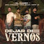 Cover Dejar de Vernos
