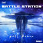 Cover Battle Station (padL Remix)