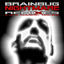 Cover Nightmare - Remixes