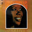 Cover Take A Look