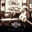 Cover Raising the Bar