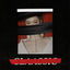 Cover CLAASSIC