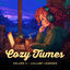 Cover Cozy Tunes, Vol. 5