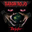 Cover Desafío (Remastered)