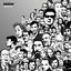 Cover Magnifique