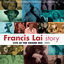 Cover Francis Lai Story (Live at the Grand Rex, Paris)