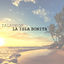 Cover La Isla Bonita