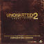 Cover Uncharted 2: Among Thieves (Original Soundtrack)