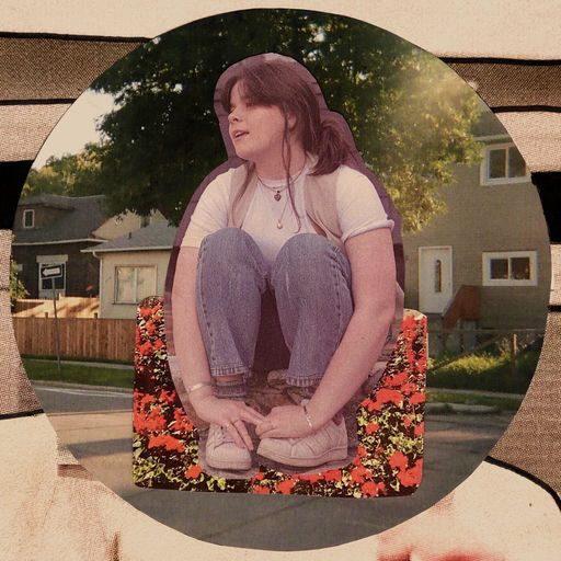 ''