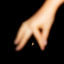 Cover Bigroom Sensual II