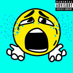''